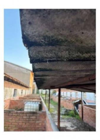 Immobile in asta di 3101 m² in vendita a Castelfranco Emilia - Foto 18