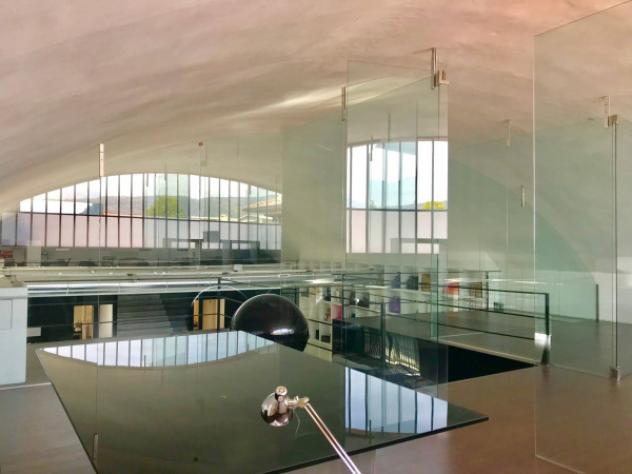Immobile di 1050 m² con più di 5 locali in vendita a Collebeato - Foto 18
