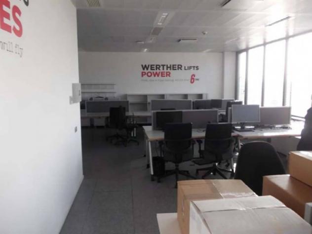 Immobile in asta di 12899 m² in vendita a Correggio - Foto 19