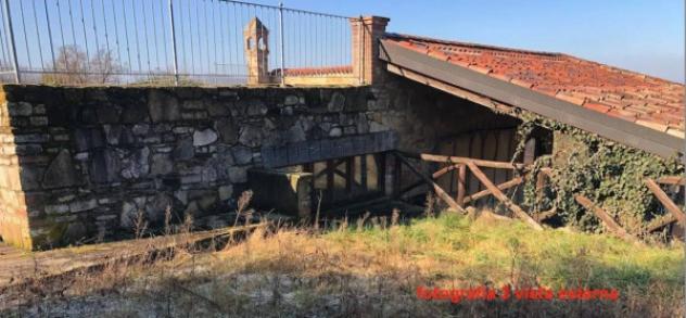 Immobile in asta di 2650 m² in vendita a Gazzola - Foto 5