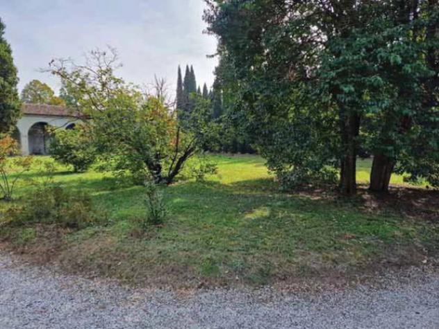 Immobile in asta di 16691 m² in vendita a Montebelluna - Foto 19