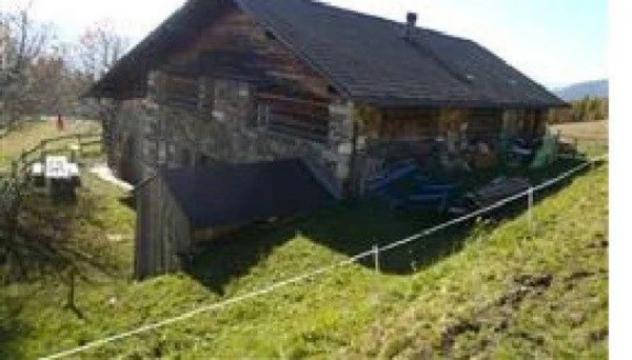Immobile in asta di 702 m² in vendita a Ronchi Valsugana - Foto 7