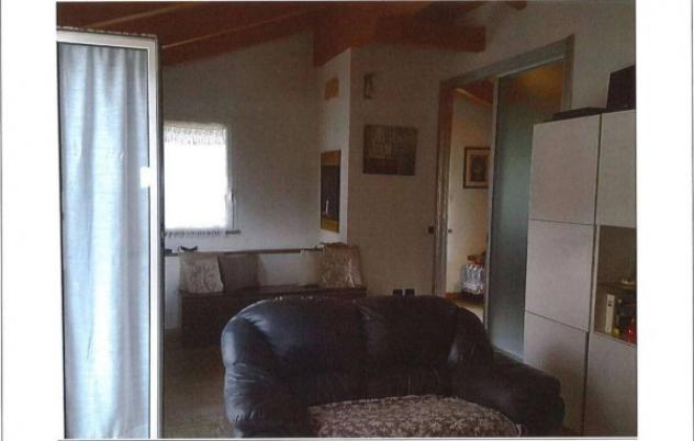 Immobile in asta di 156 m² con più di 5 locali e box auto in vendita a Albenga - Foto 6