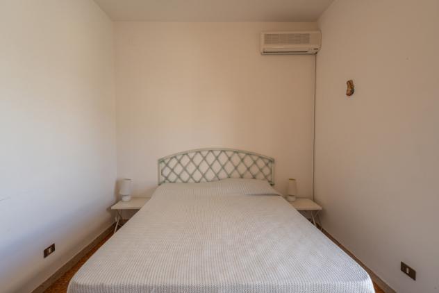 Attico in vendita a Alghero - Foto 17