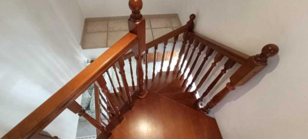Porzione di casa in vendita a Arcola - Foto 16
