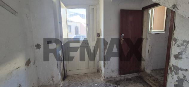 Casa Indipendente in vendita a Avola - Foto 7