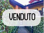 gl165- introvabile trilocale con terrazzino ed ampio box.. libero subito!