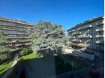 Appartamento di 182 m² con 4 locali e box auto doppio in vendita a Bergamo