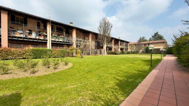 Quadrilocale in vendita a Brescia - Foto 18