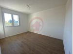 Appartamento a Cadoneghe - Rif. A616