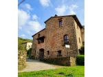 Casale in vendita a Calci 165 mq  Rif: 1433014