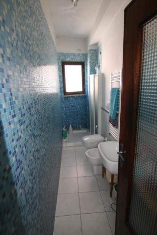 Pentalocale in vendita a Carrara - Foto 14