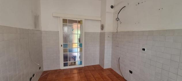 Quadrilocale in vendita a Carrara - Foto 4