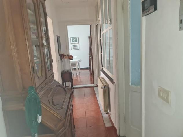 Terratetto in vendita a Avenza - Carrara 107 mq Rif: 1289867 - Foto 4