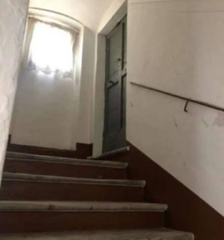 Immobile in asta di 169 m² in vendita a Catignano - Foto 9