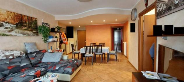 Immobile in asta di 88 m², box auto in vendita a Cisano Bergamasco - Foto 7
