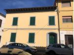 Casa singola in vendita a Collesalvetti 180 mq  Rif: 1067557