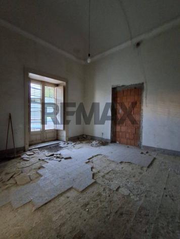 Casa Indipendente in vendita a Favara - Foto 7