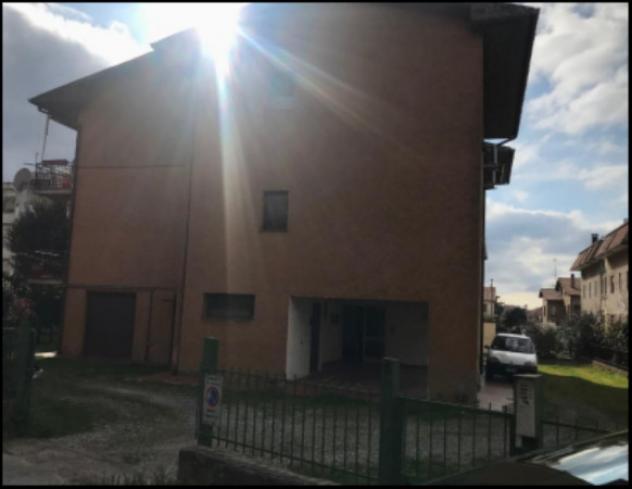 Immobile in asta di 96 m² in vendita a Gavorrano - Foto 3