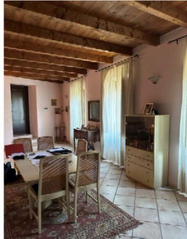 Immobile in asta di 174 m² in vendita a Isili - Foto 19