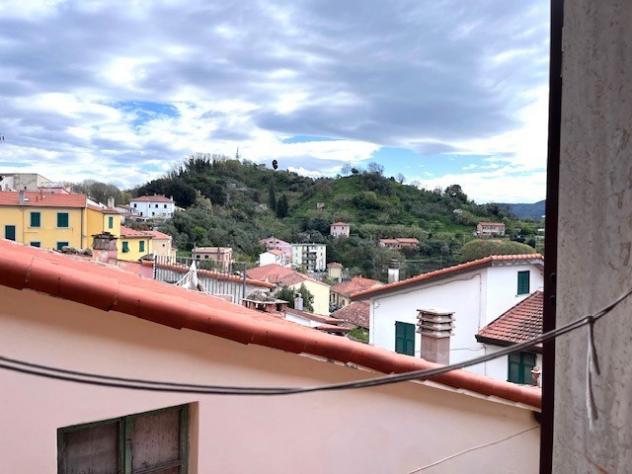 Pentalocale in vendita a La Spezia - Foto 5