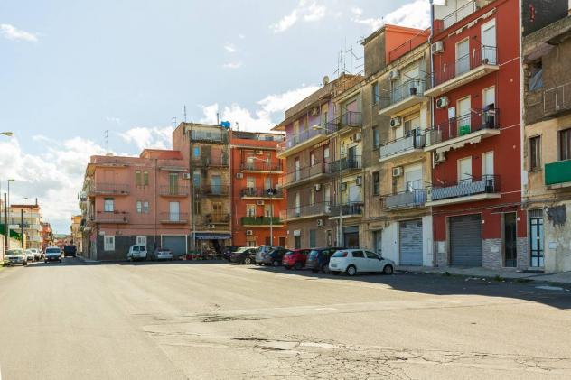 Appartamento in vendita a Lentini - Foto 19