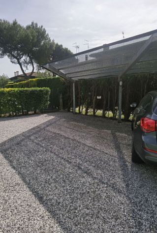Vendita bicamere Lignano - Foto 9