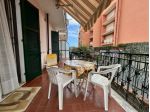 APPARTAMENTO di 2 vani e di 50 mq (LOANO) rif. SC04