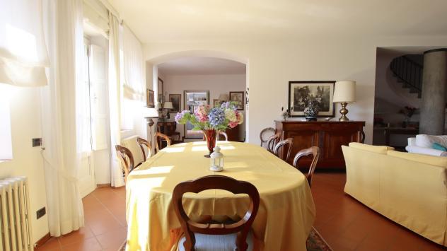 Villa in vendita a Lucca - Foto 10