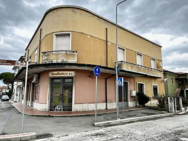 GLI APPARTAMENTI DI ANDREA. Via Bentivoglio Lugo Voltana. - Foto 3