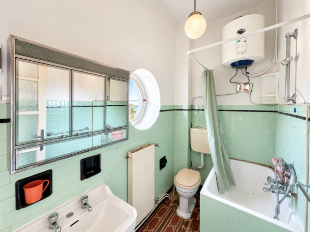 Porzione di casa in vendita a Luino - Foto 15