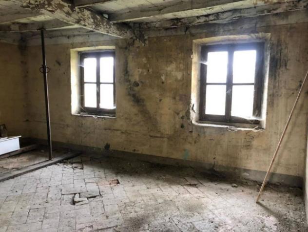 Immobile in asta di 972 m² in vendita a Lurago d'Erba - Foto 6