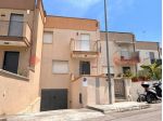 Casa Indipendente - Maglie . Rif.: Pogg13VRG
