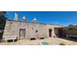Chalet / Baita in vendita a Martina Franca