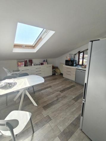 Appartamento in vendita a Romagnano - Massa 85 mq Rif: 1420323 - Foto 7