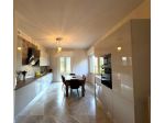 Appartamento in vendita a Marina di Massa - Massa 118 mq  Rif: 1339162