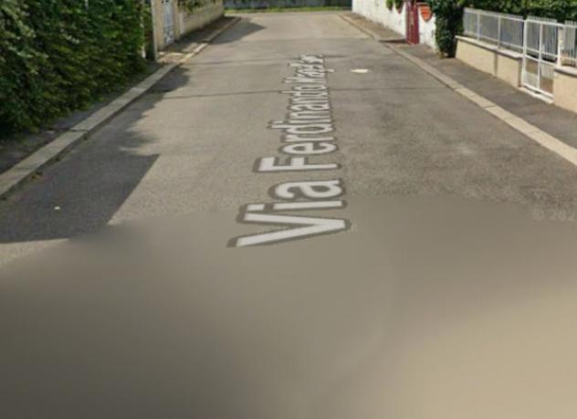 Immobile in asta di 320 m² in vendita a Massa e Cozzile - Foto 4