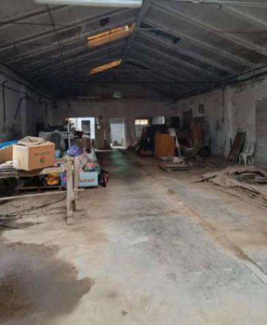 Immobile in asta di 158 m² in vendita a Massarosa - Foto 3