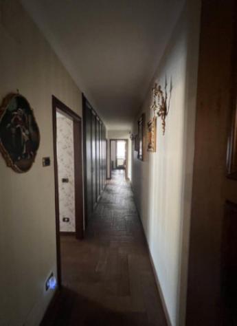 Immobile in asta di 97 m² in vendita a Melito di Napoli - Foto 5