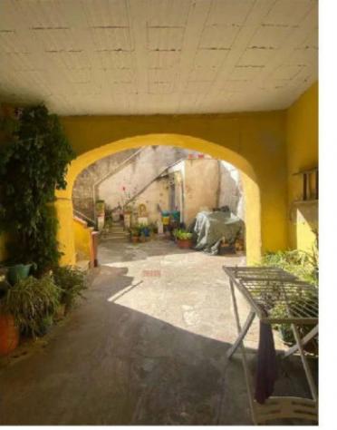 Immobile in asta di 83 m² in vendita a Mercato San Severino - Foto 12
