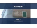 Immobile in asta di 58 m² in vendita a Messina