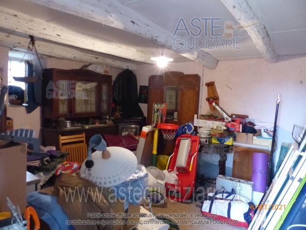 IMMOBILI-IMMOBILE RESIDENZIALE-Via Motterello, 2, 28817 Miazzina VB, Italia - Foto 8