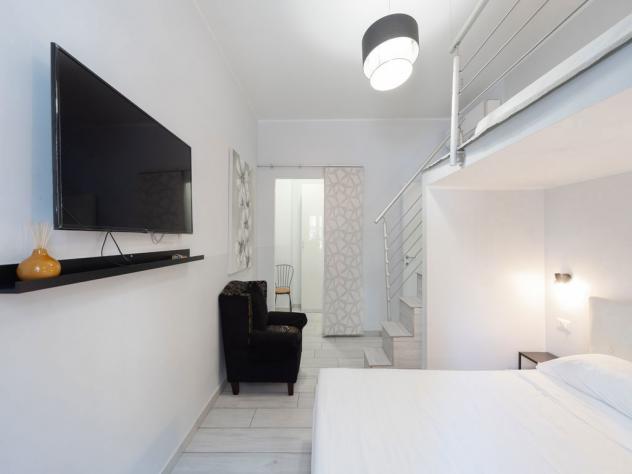 Appartamento - Milano . Rif.: RIF. P205VRG - Foto 18