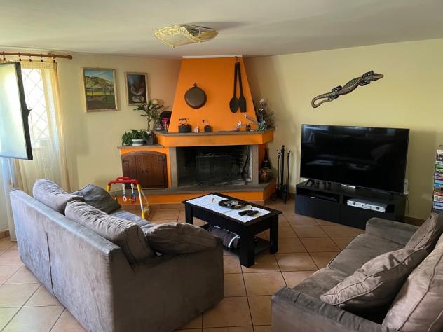 Villa in vendita a Montemurlo - Foto 9