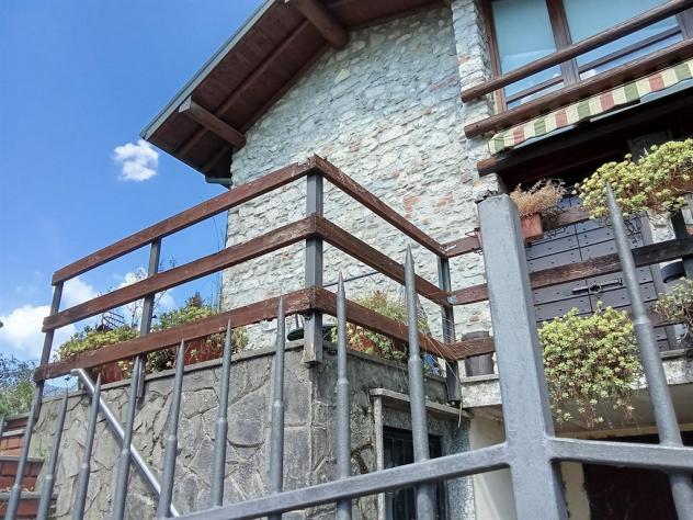 Casa Semindipendente 3 locali - Rif. 291 - Foto 12