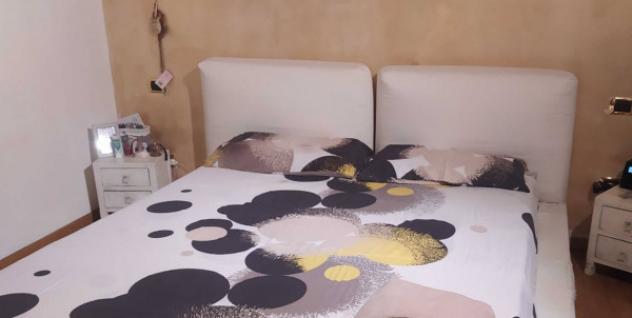 Immobile in asta di 119 m² in vendita a Monza - Foto 11