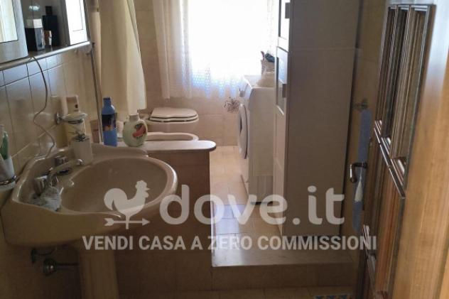 Villa di 400 m² con più di 5 locali in vendita a Motta San Giovanni - Foto 20