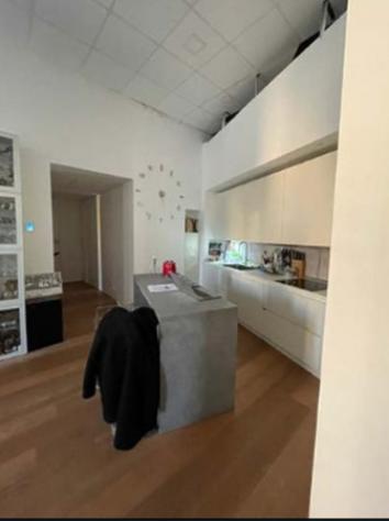 Immobile in asta di 104 m² in vendita a Napoli - Foto 7