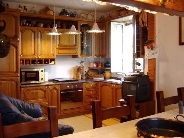 Villa a schiera in vendita a Nardò - Foto 7