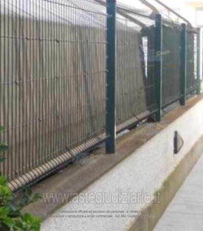 IMMOBILI-IMMOBILE RESIDENZIALE-Via Santa Lucia Filippini, 8, 00048 Nettuno RM, Italia - Foto 7